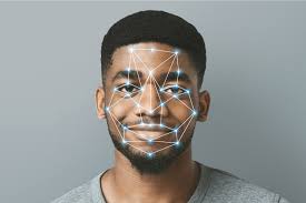 Face Recognition Onboard