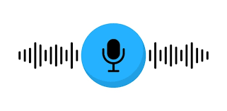 Active Noise Cancelling Technology