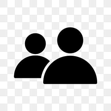 Multiple Users 