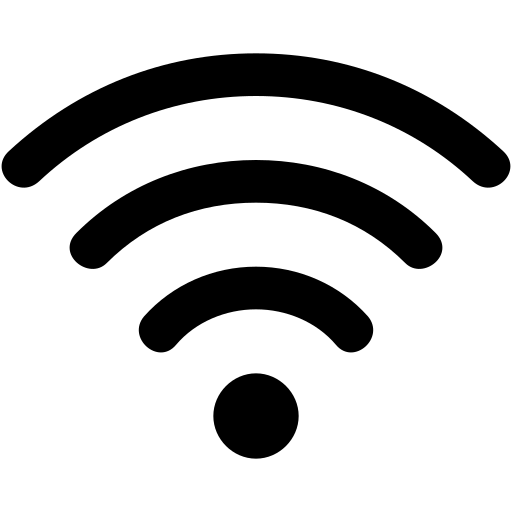 Automatic WIFI Provisioning